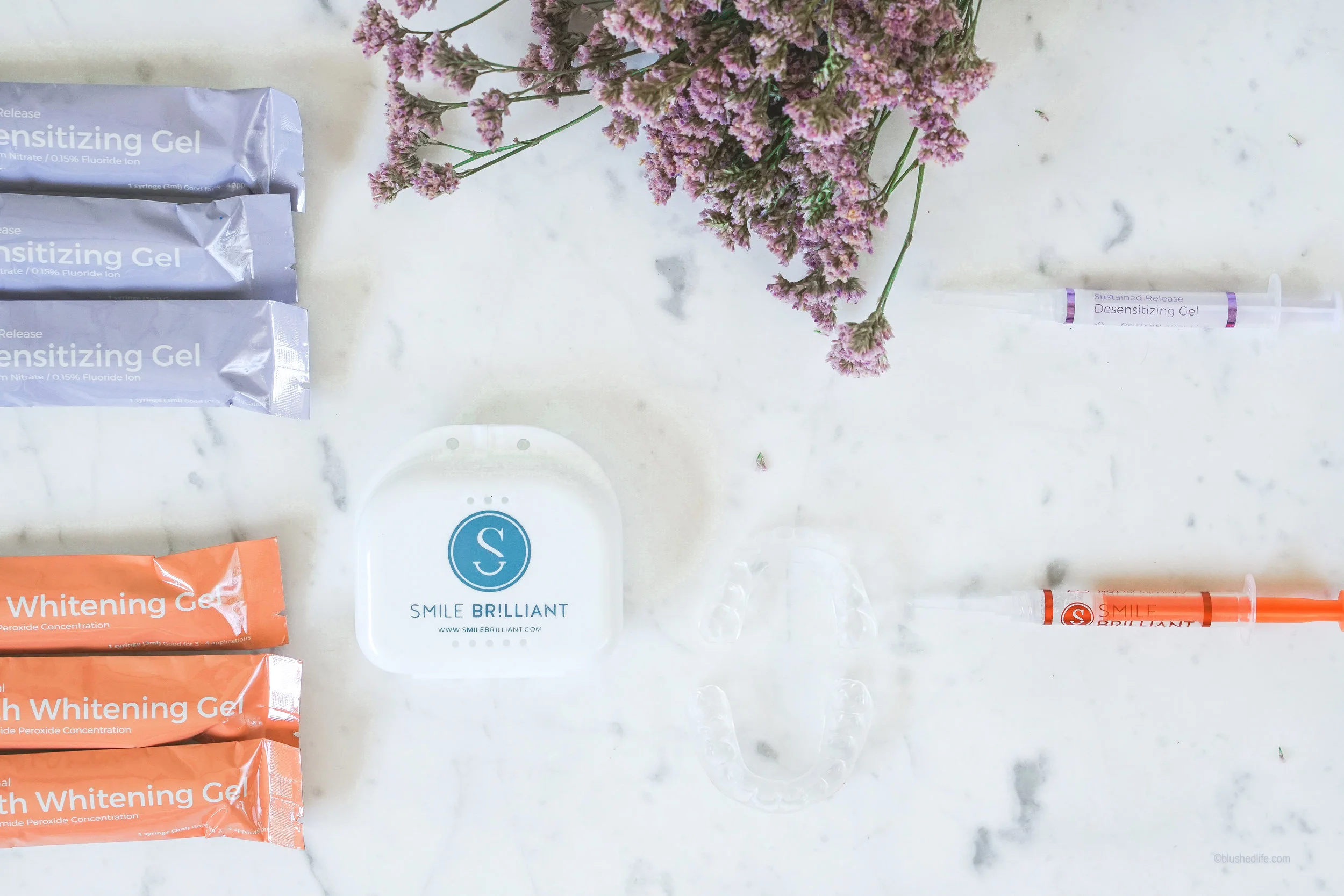 How To Whiten Sensitive Teeth At Home_Smile Brilliant Review_DSC09273-2.jpg