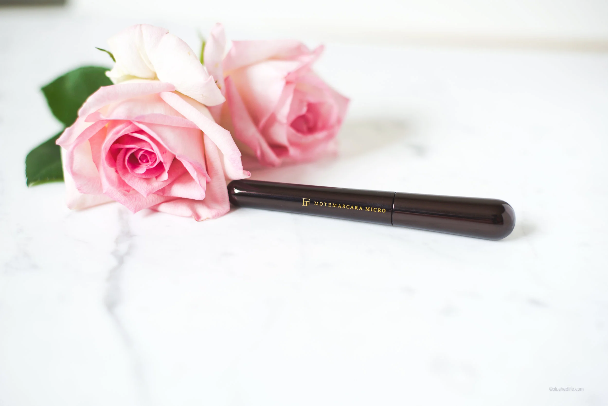 flow fushi mote mascara technical 3 review_DSC_4885-2.jpg