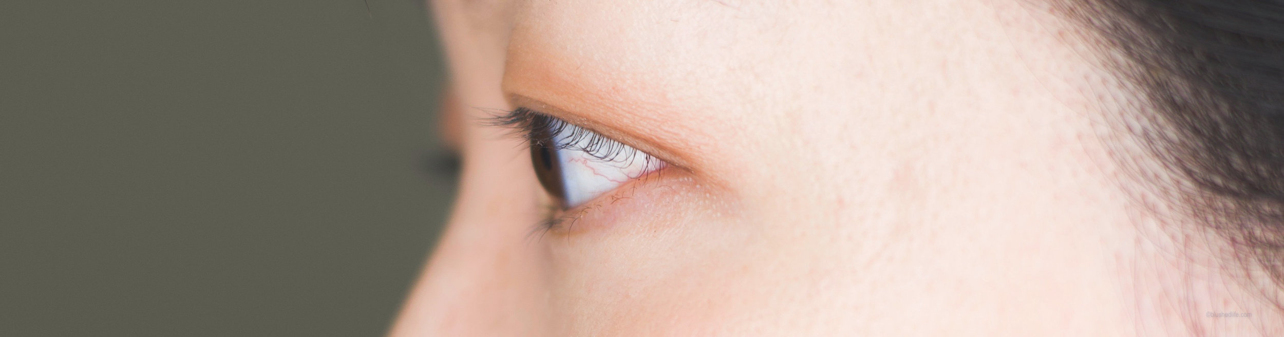 flow fushi mote mascara technical 3 review_DSC_4913-2.jpg