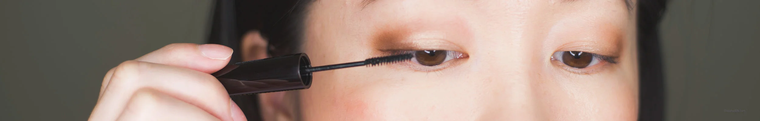 flow fushi mote mascara technical 3 review_DSC_4922-2.jpg