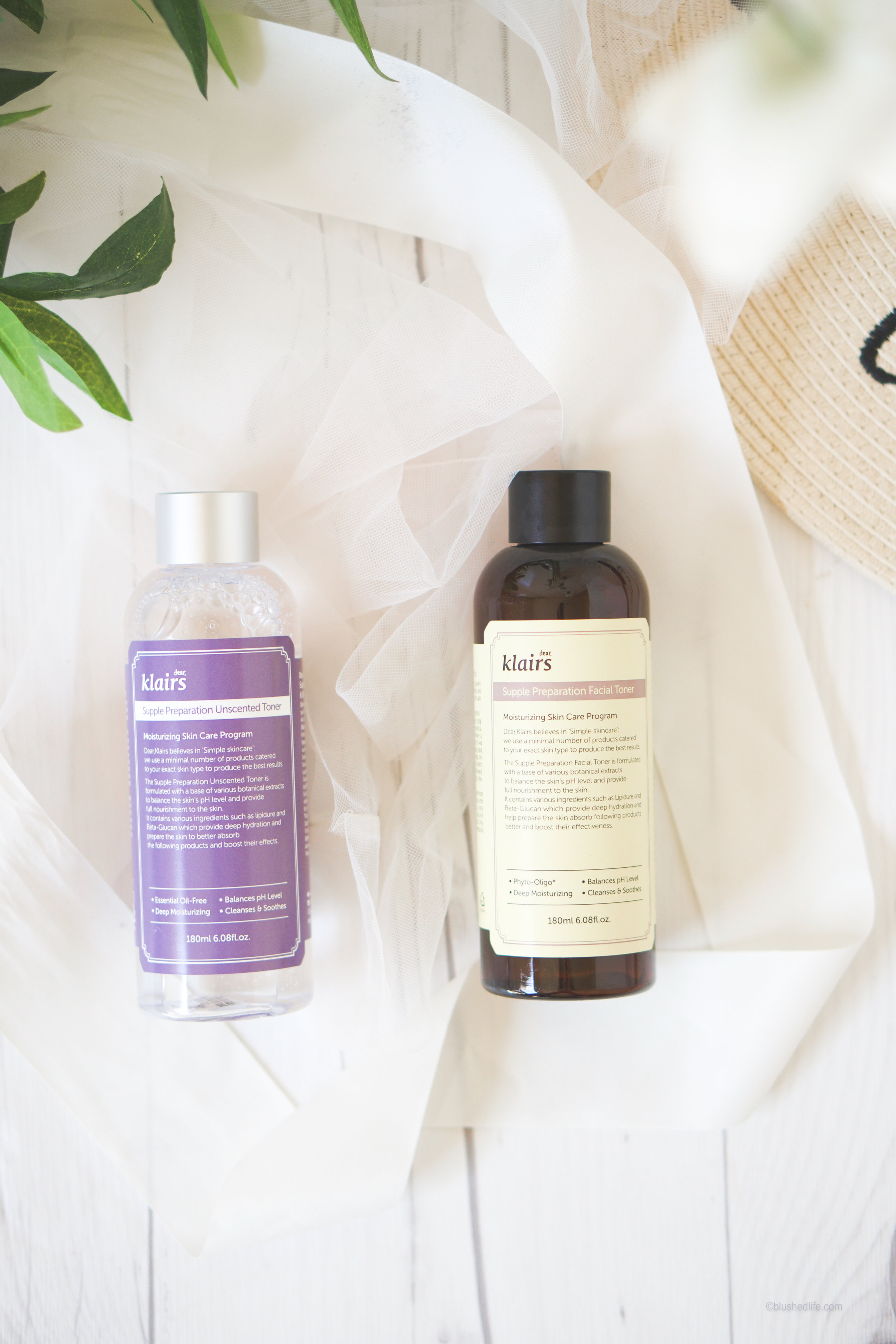 Klairs Supple Preparation Unscented Toner Review_DSC07603-2.jpg