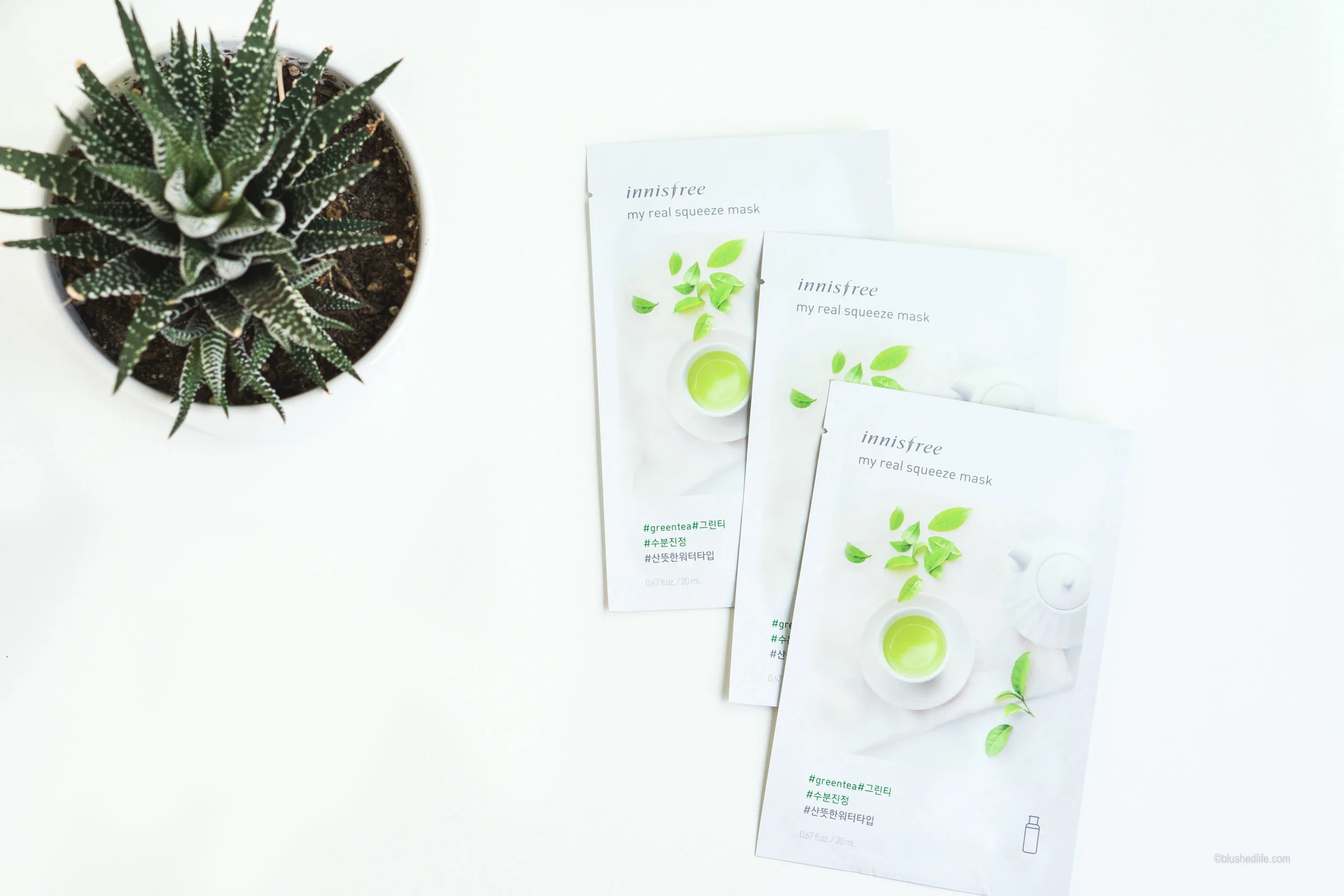 InnisfreeGreenTeaSheetMaskReview_DSC09649-2.jpg