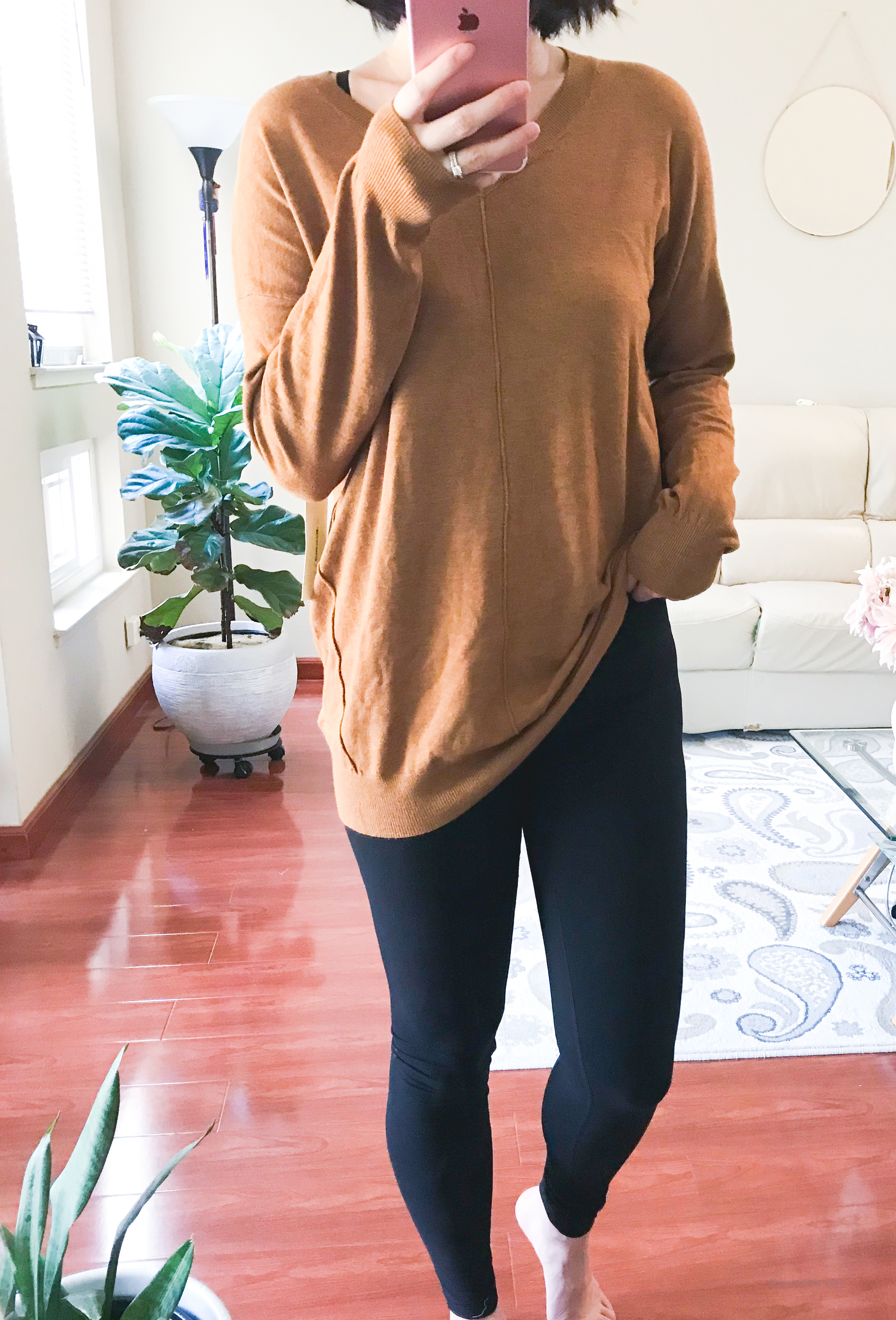 Nordstrom2018AnniversarySaleHaul_IMG_1491-2.jpg
