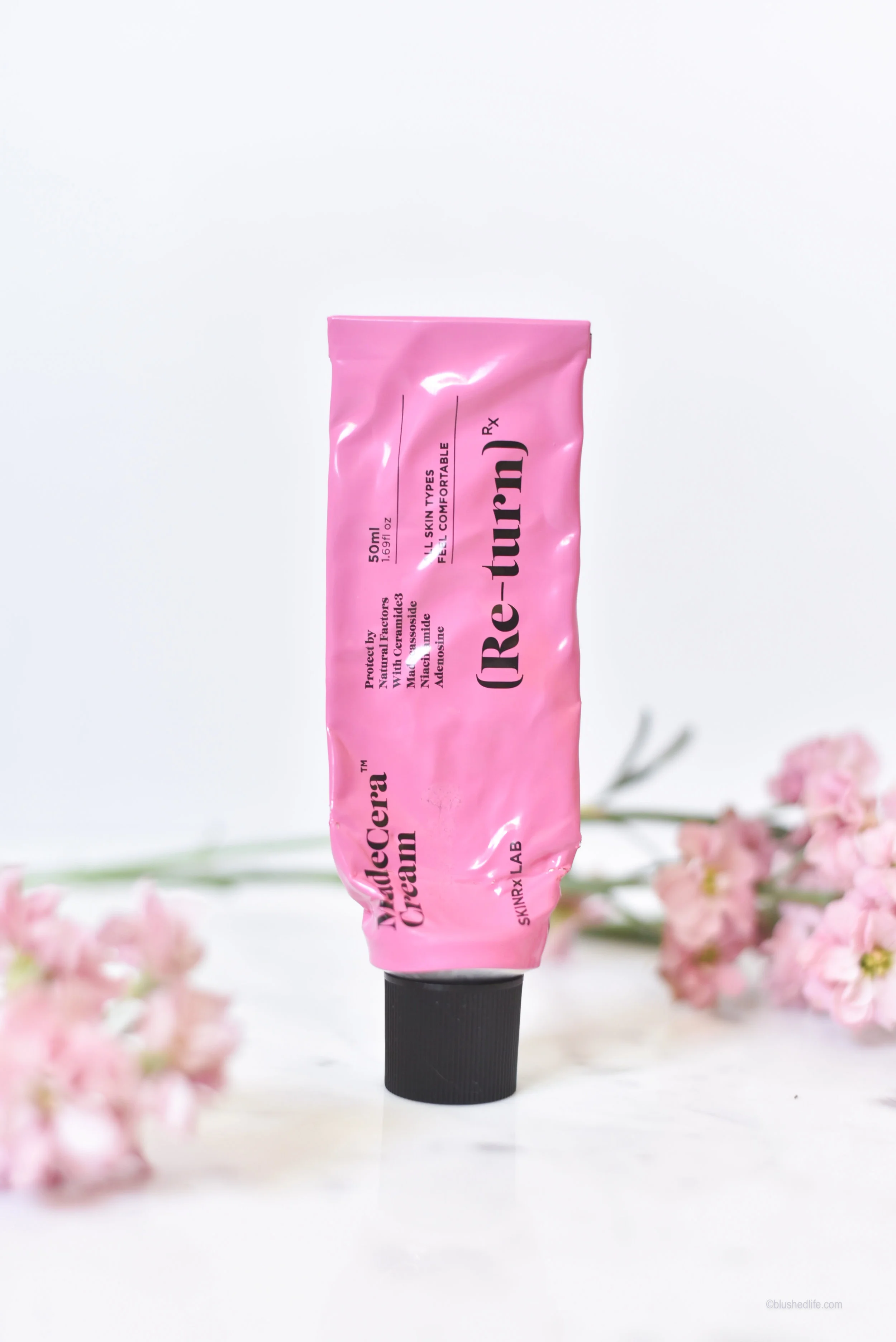 SkinRXLabMadeCeraCreamReview_DSC_5138-2.jpg