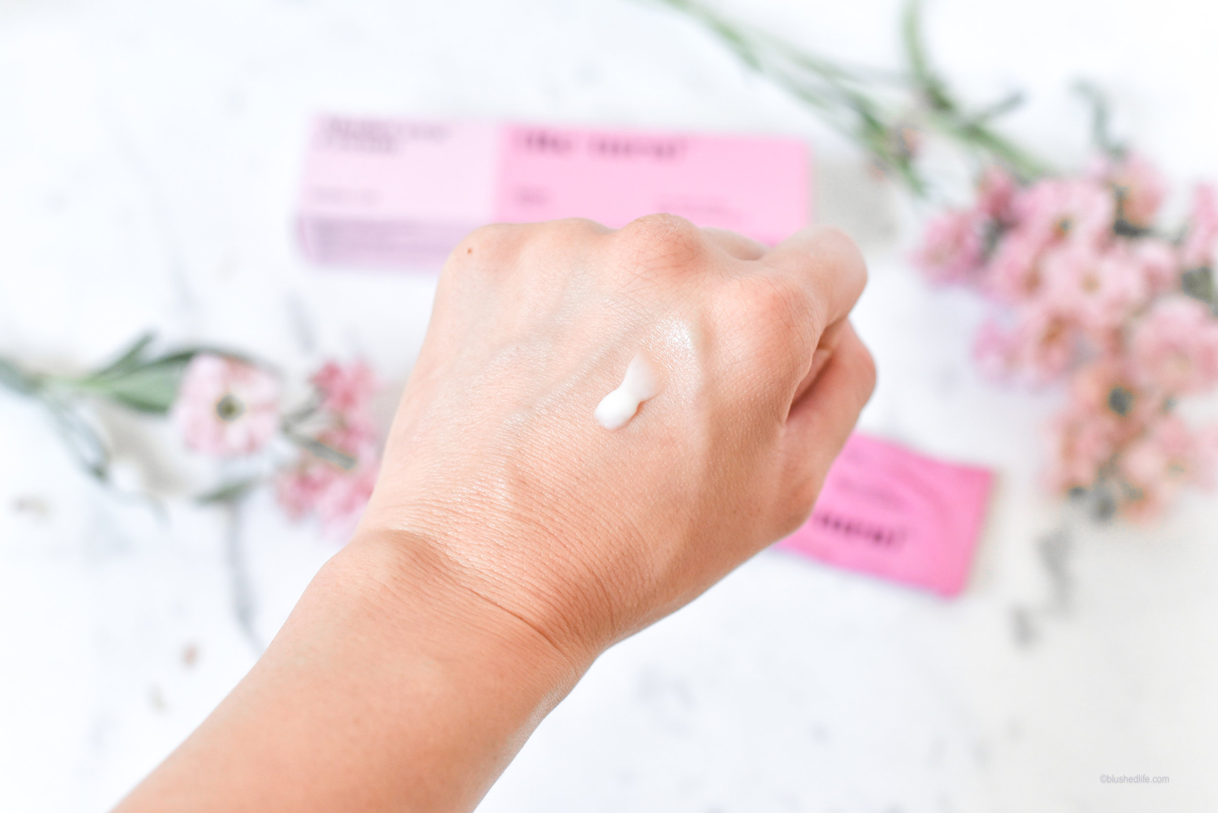 SkinRXLabMadeCeraCreamReview_DSC_5146-2.jpg