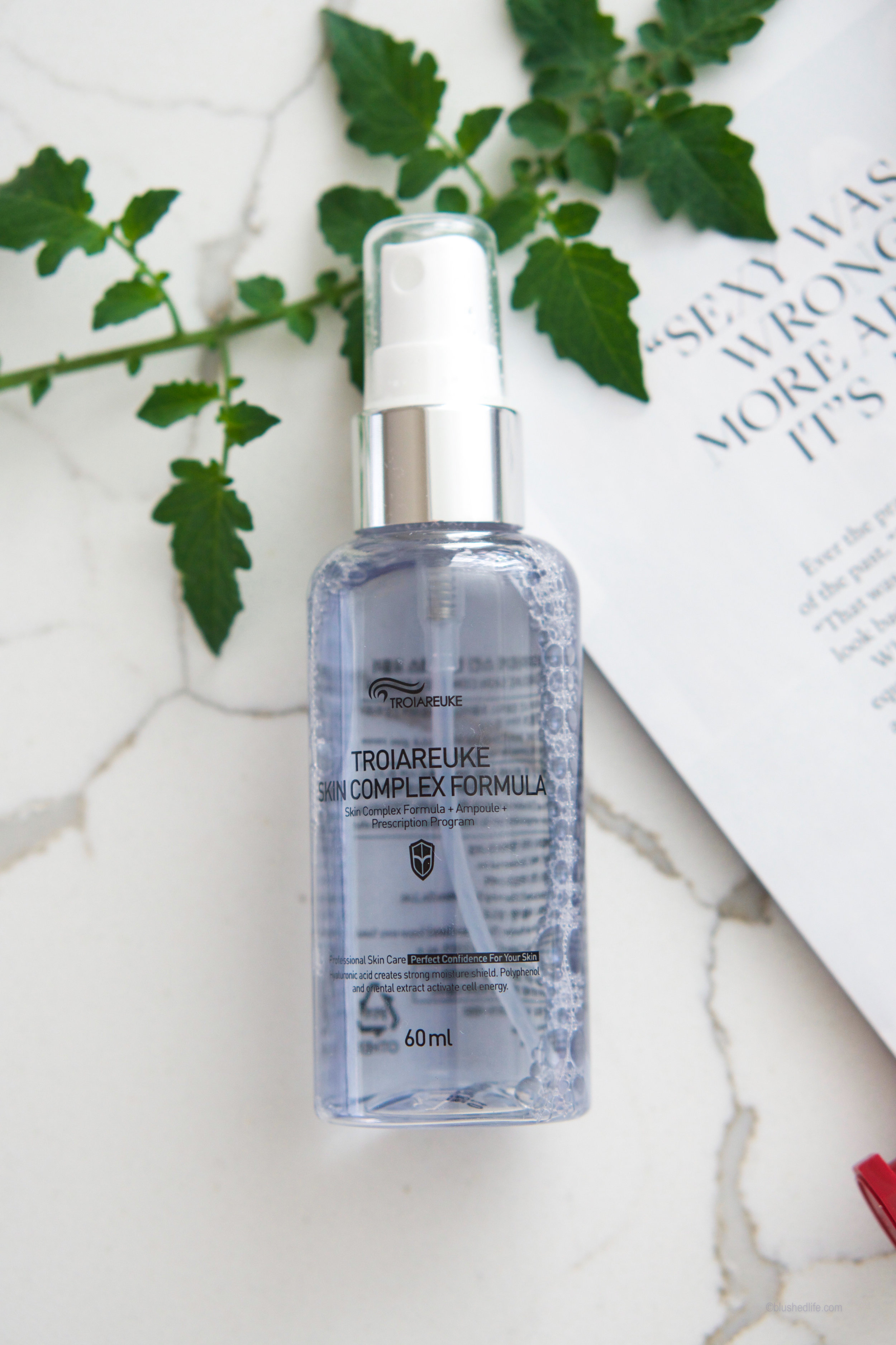 August 2018 Favorites Empties_DSC00063-2.jpg