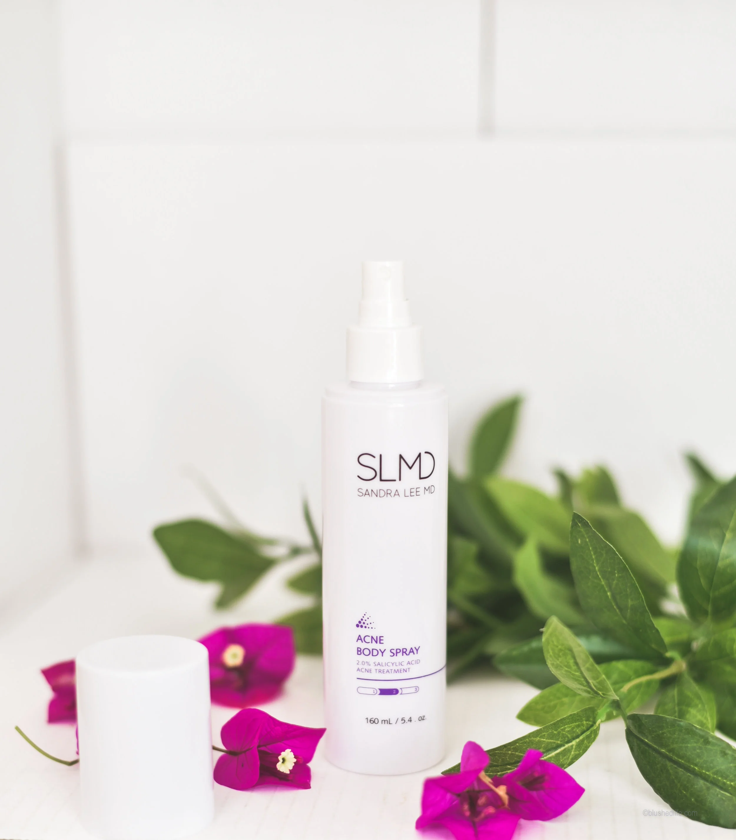 SLMD Body Spray Review_DSC_5126-2.jpg