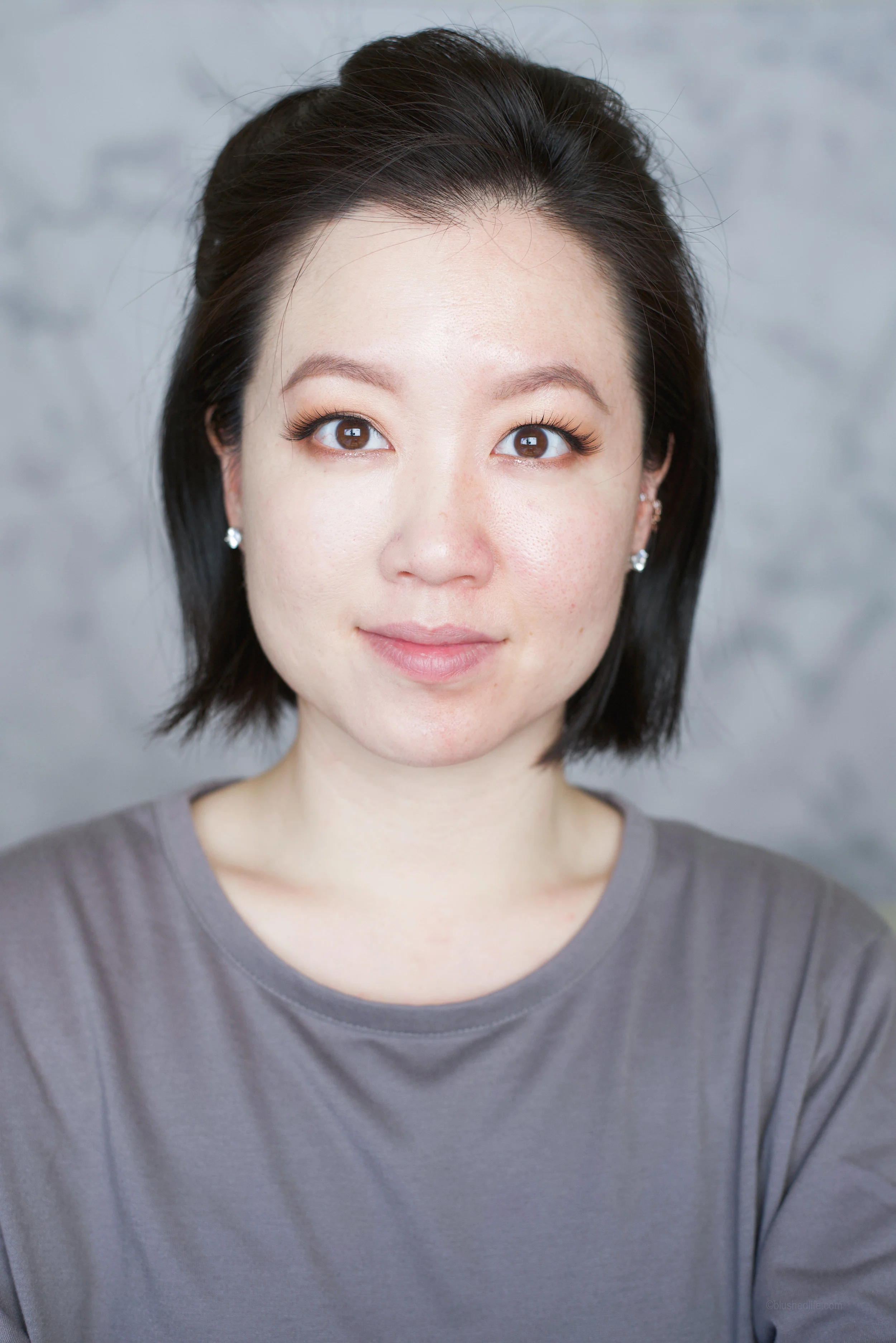 Klairs Illuminating Supple Blemish Cream Review Valerie Tang