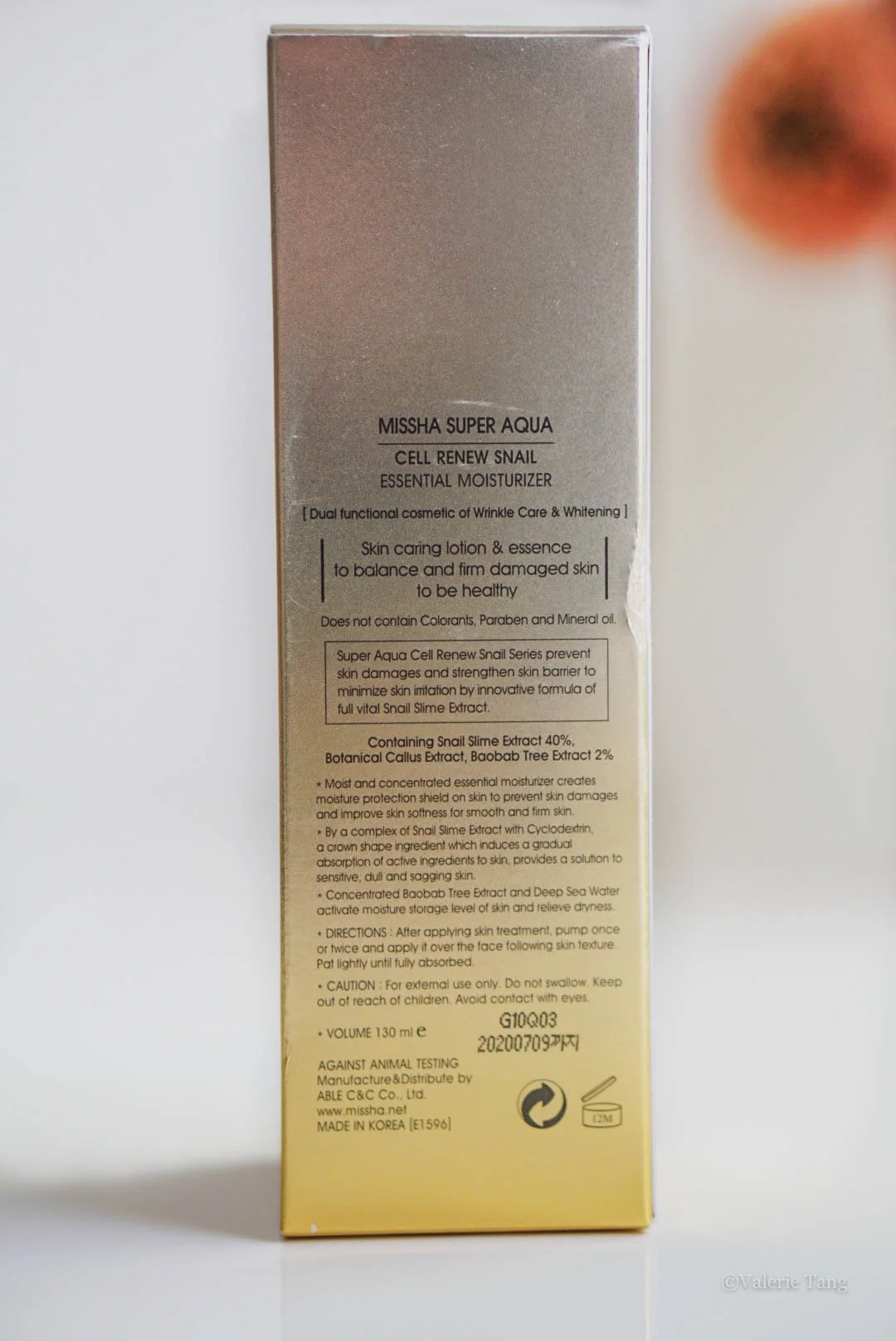 Missha Super Aqua Cell Renew Snail Essential Moisturizer Review_DSC09753.jpg