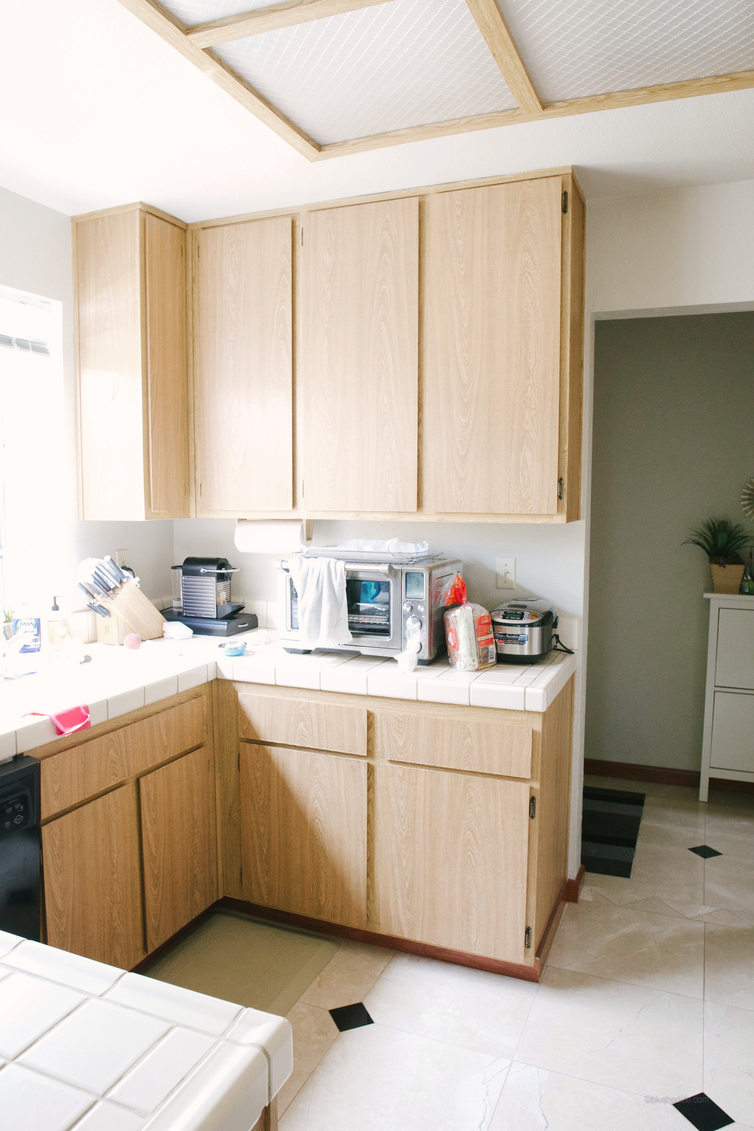 Small Kitchen Makeover Before_DSC09712-2.jpg