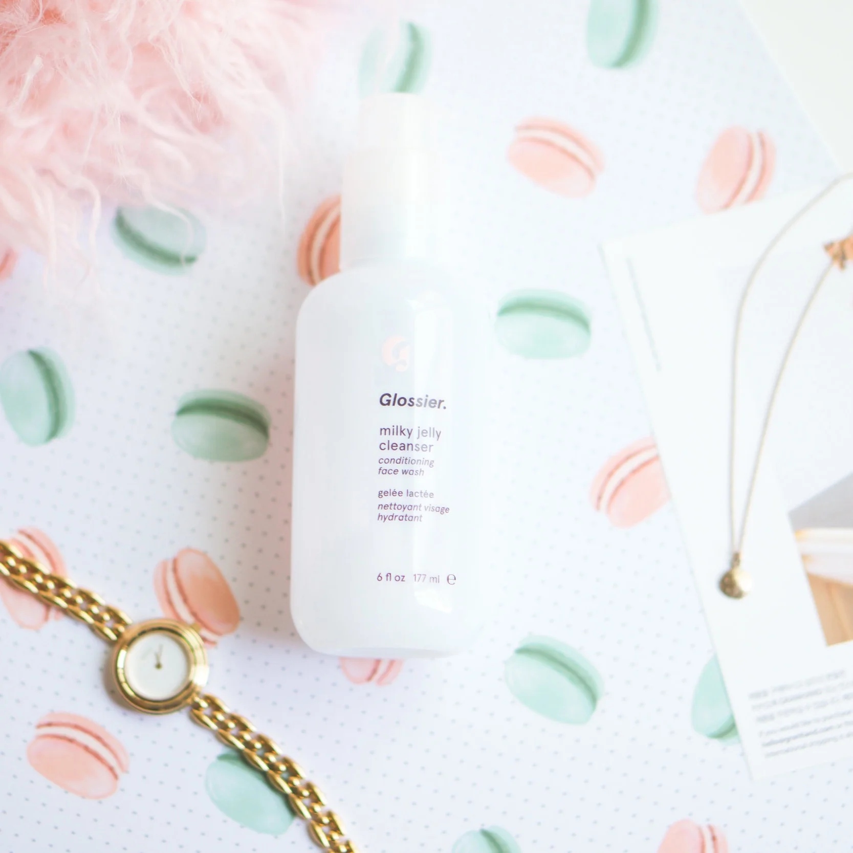 best face wash for sensitive skin 2019