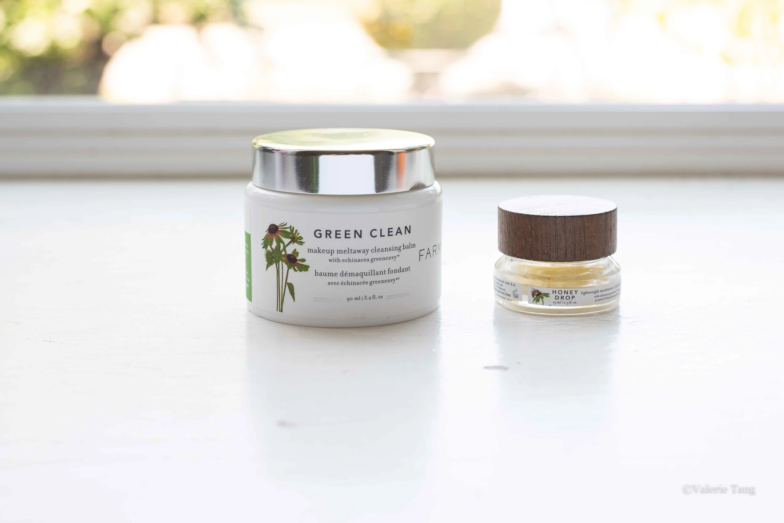 Farmacy Skin Care Worth It? Green Clean and Honey Drop Reviews