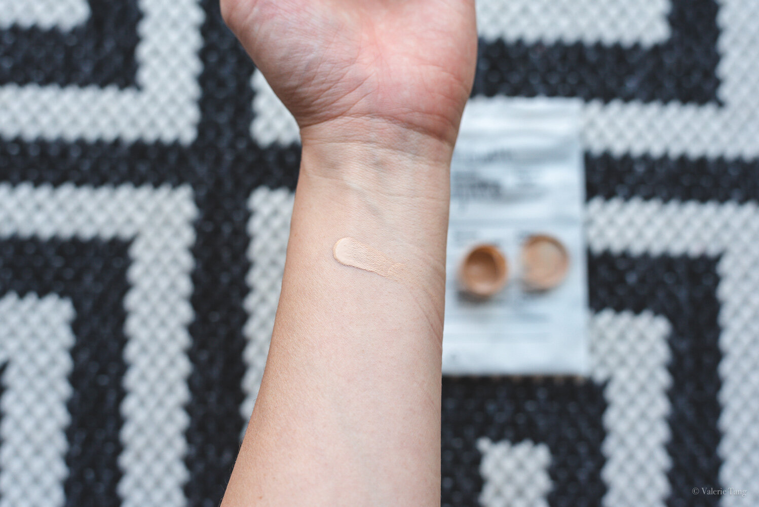 pat mcgrath sublime concealer