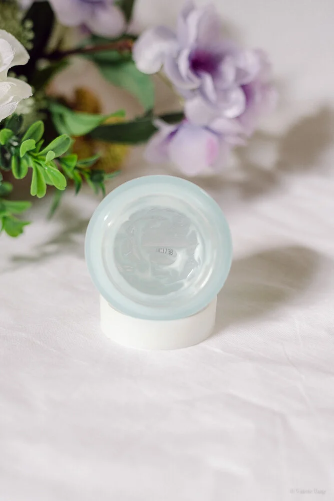 primera alpine berry water cream reddit