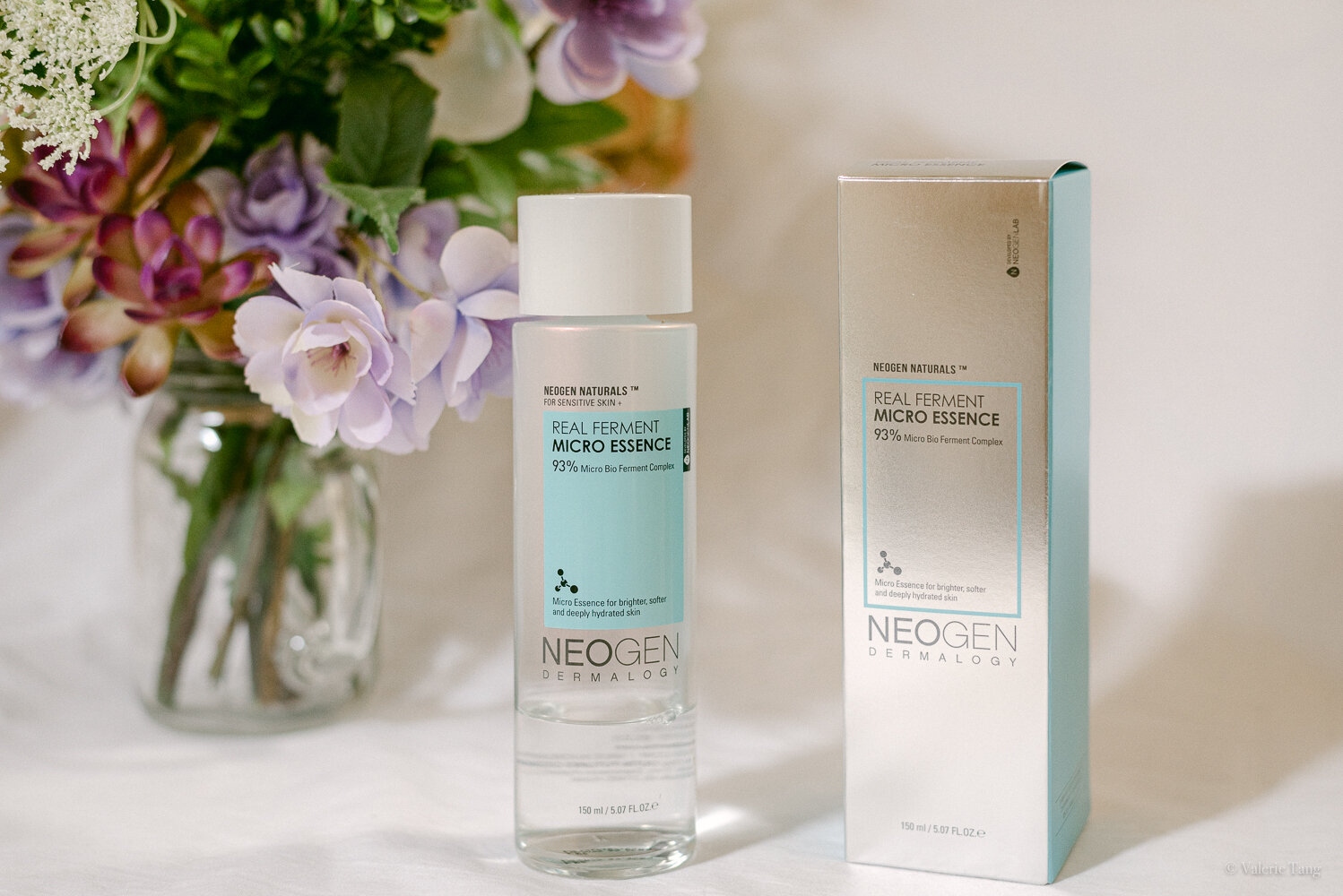 neogen real ferment micro serum reddit