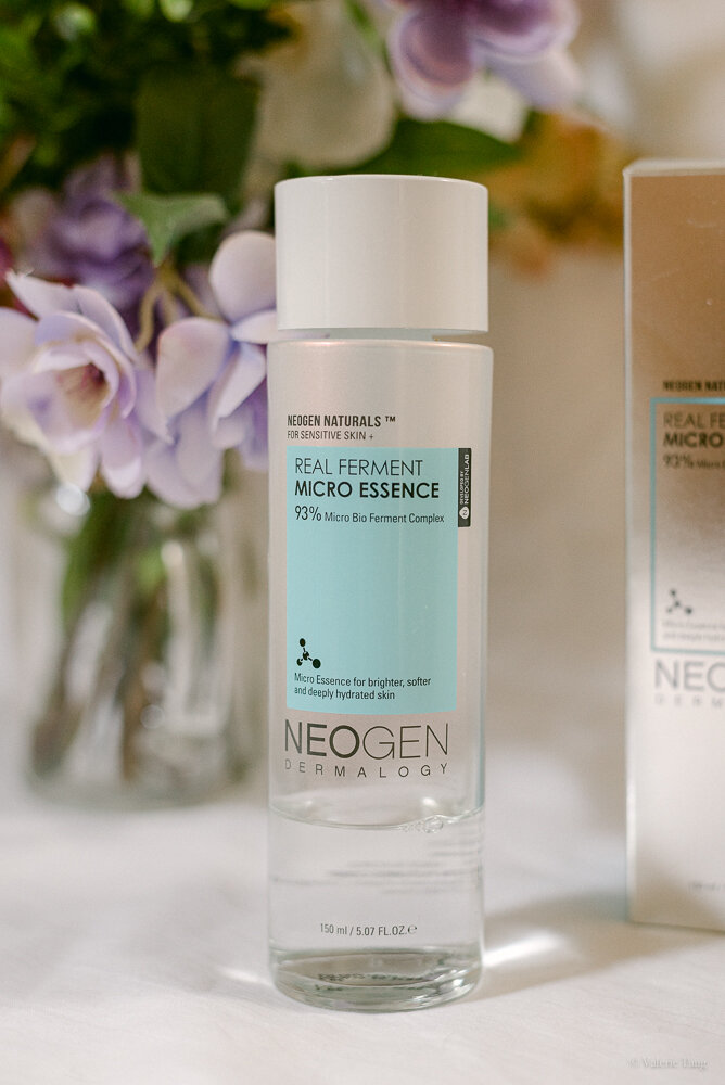 neogen real ferment micro serum reddit