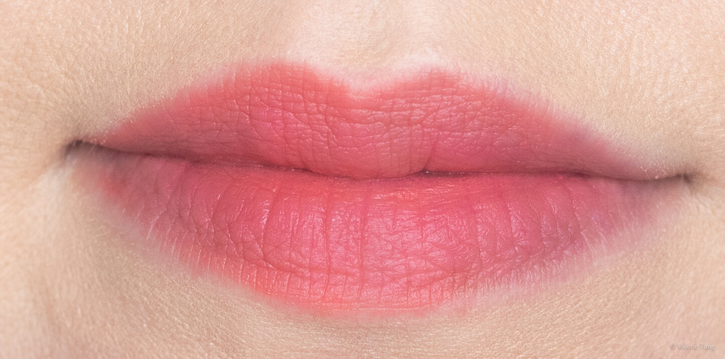 More Peripera Swatches Valerie Tang More Peripera Swatches Valerie Tang