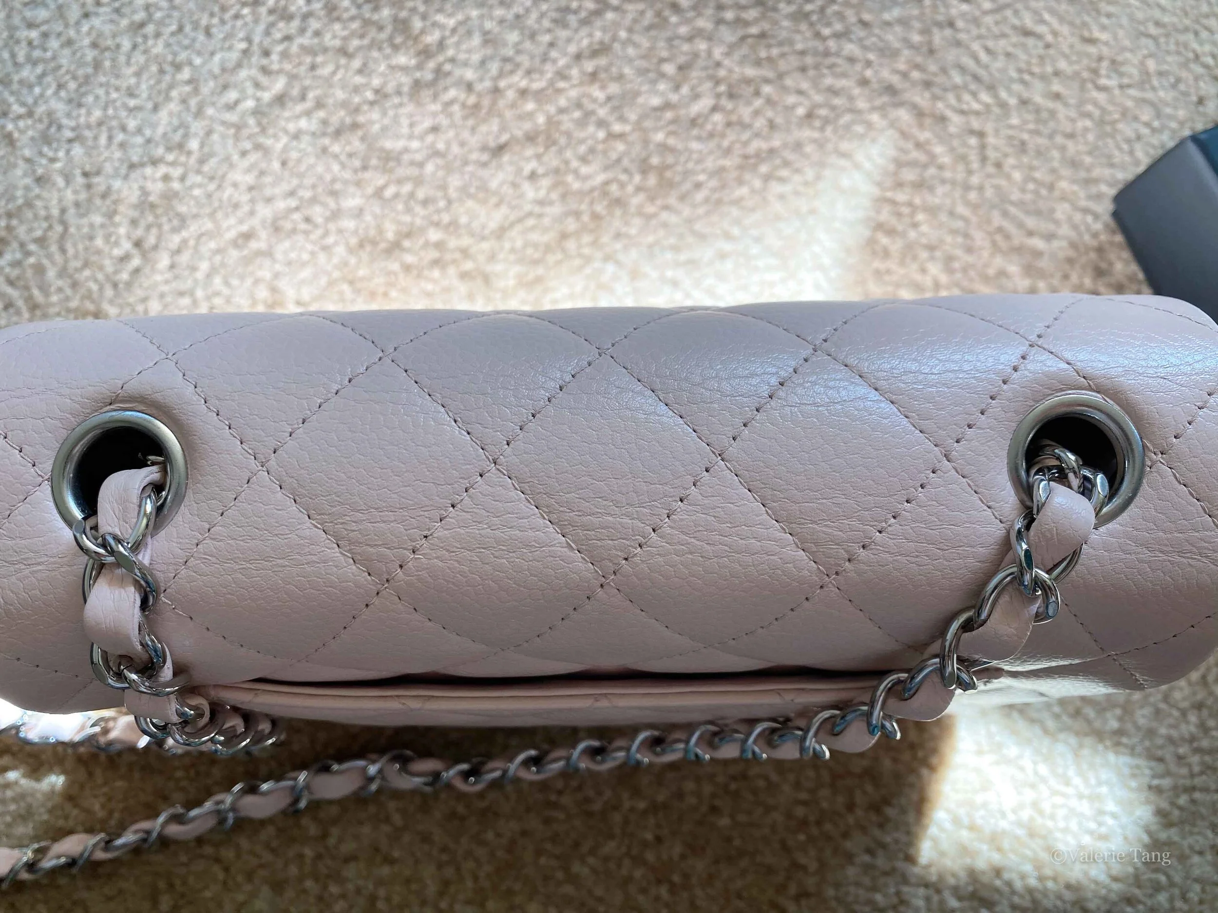 fashionphile purseforum