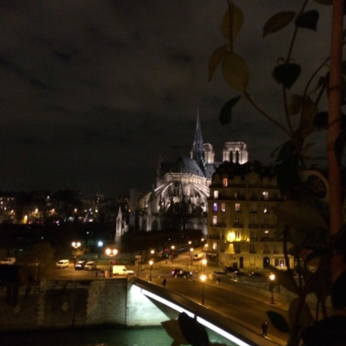 15.03.12 Paris AW'15_Square_08.png