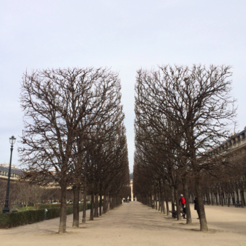 15.03.12 Paris AW'15_Square_03.png
