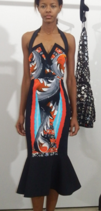 12.10.29 SS13 Buying in Milan & Paris_Portrait_Thin_13.png