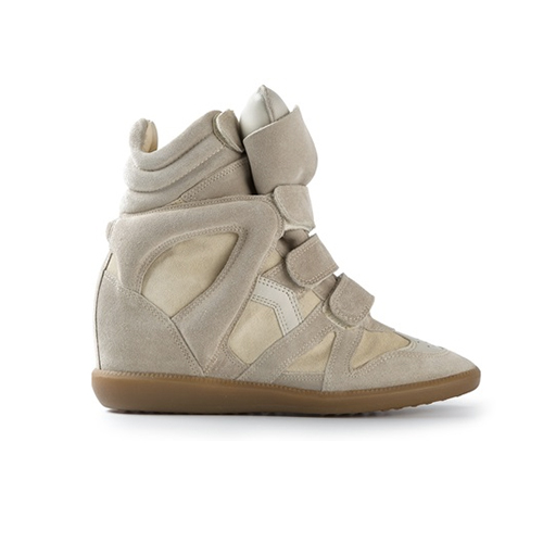 14.02.13-Isabel-Marant-BlogPost_500(W)x500(H)px_03.jpg