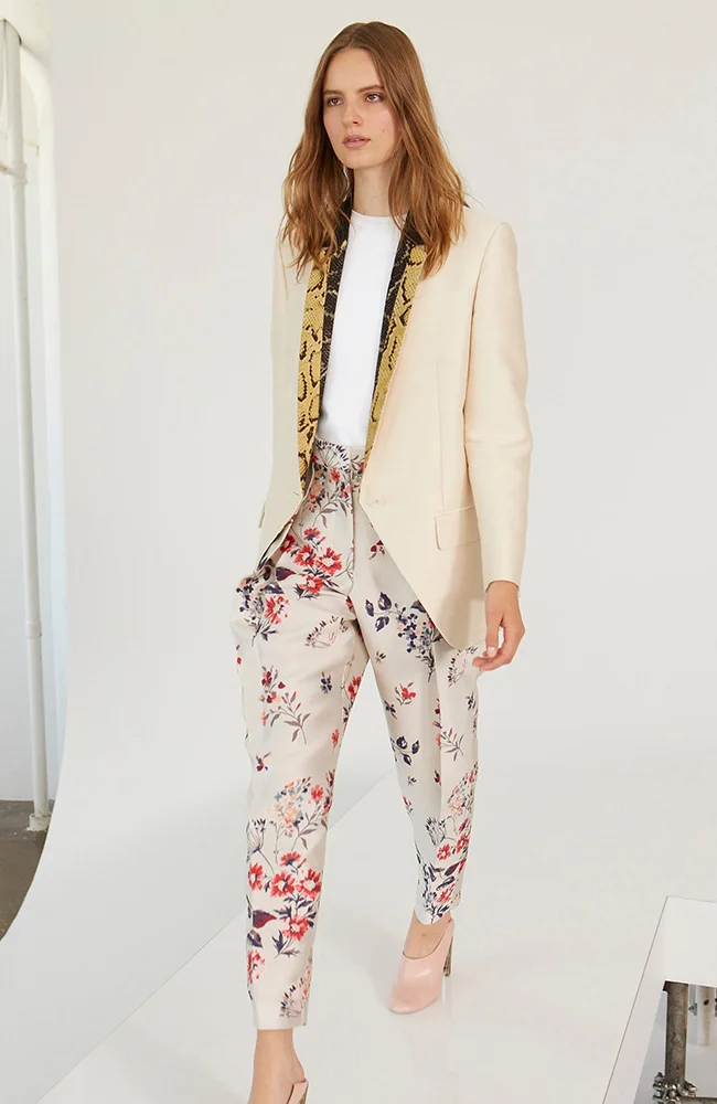 13.06.18-Resort-Collection-BlogPost_750(W)x1125(H)px_05.jpg