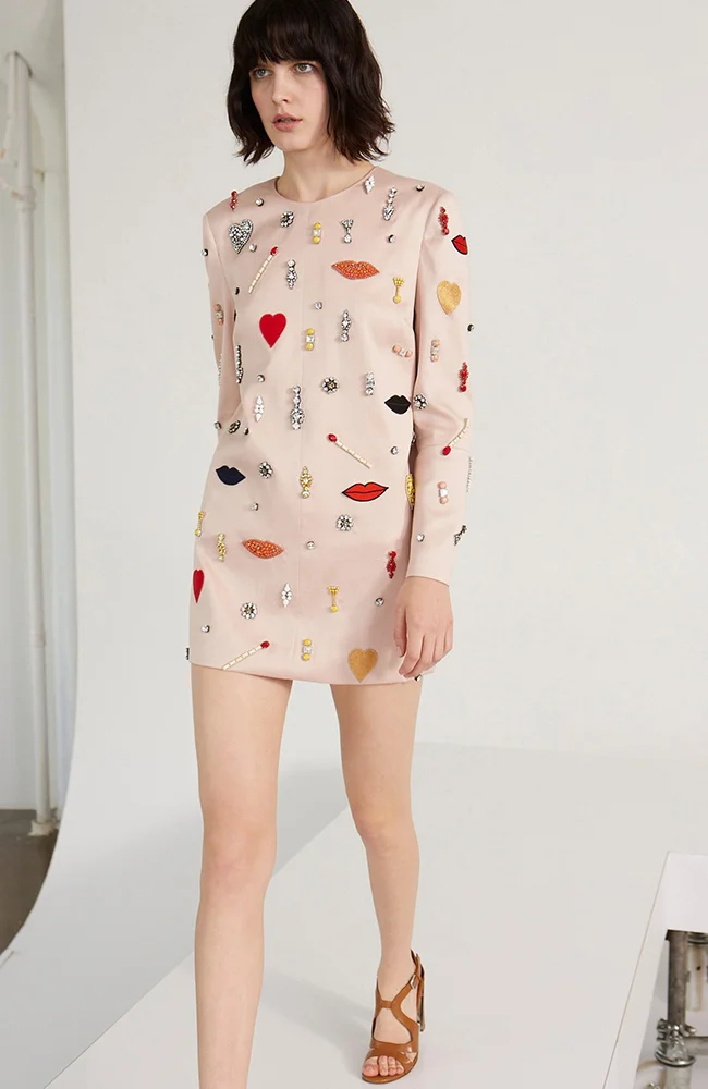 13.06.18-Resort-Collection-BlogPost_750(W)x1125(H)px_02.jpg