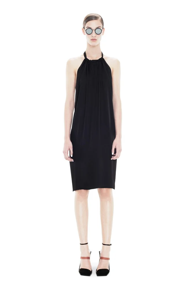 13.03.19-March-New-Arrivals-BlogPost_750(W)x1125(H)px_17.jpg