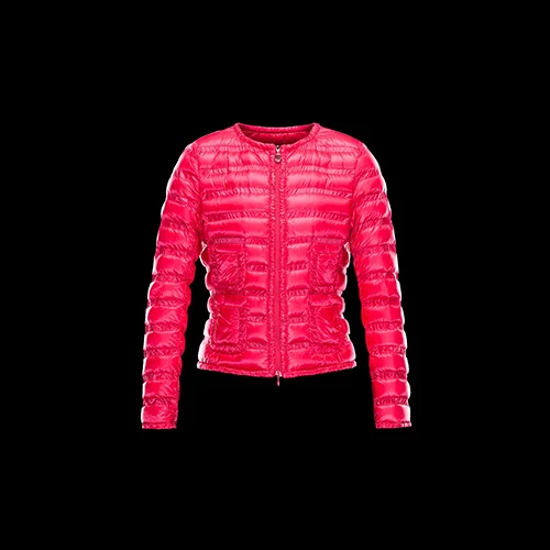 13.03.19-March-New-Arrivals-BlogPost_500(W)x500(H)px_06.jpg