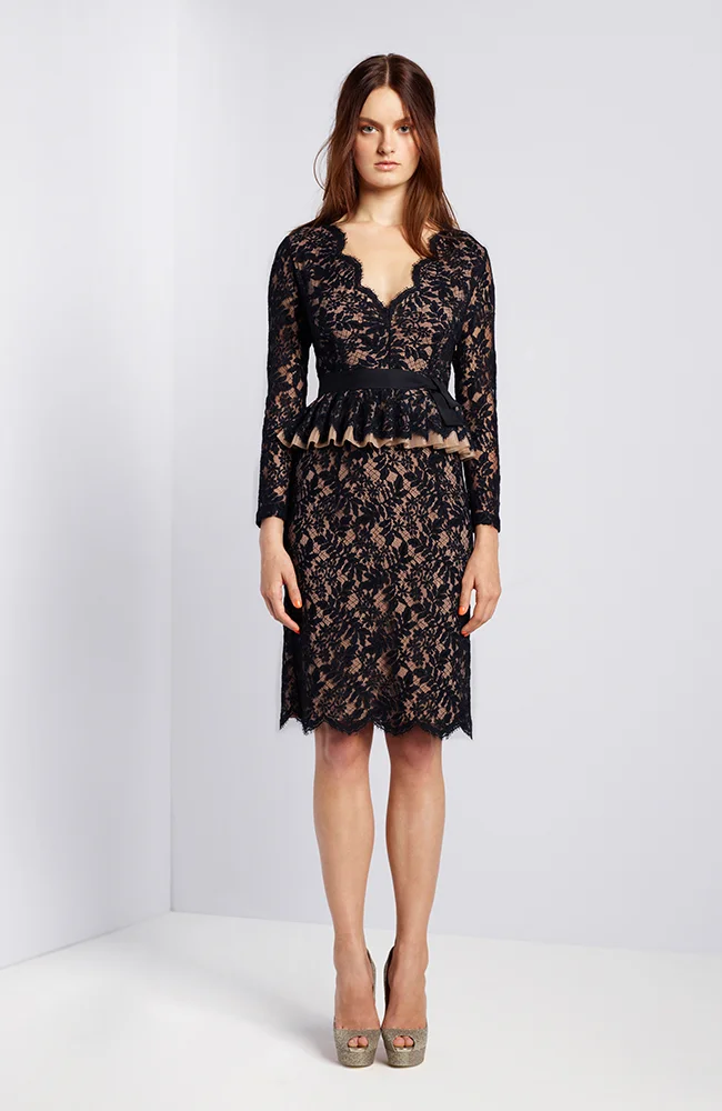 13.03.19-March-New-Arrivals-BlogPost_750(W)x1125(H)px_08.jpg
