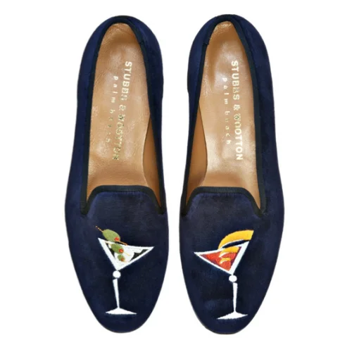13.03.19-March-New-Arrivals-BlogPost_500(W)x500(H)px_01.jpg