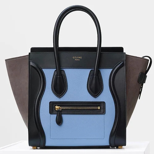 12.07.25-New-Celine-Bags-BlogPost_500(W)x500(H)px_01.jpg