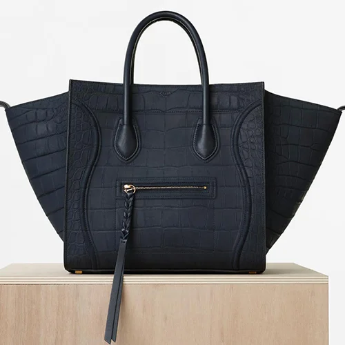 12.07.25-New-Celine-Bags-BlogPost_500(W)x500(H)px_02.jpg