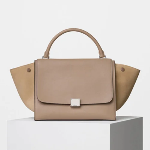 12.07.25-New-Celine-Bags-BlogPost_500(W)x500(H)px_03.jpg