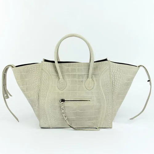12.07.25-New-Celine-Bags-BlogPost_500(W)x500(H)px_04.jpg