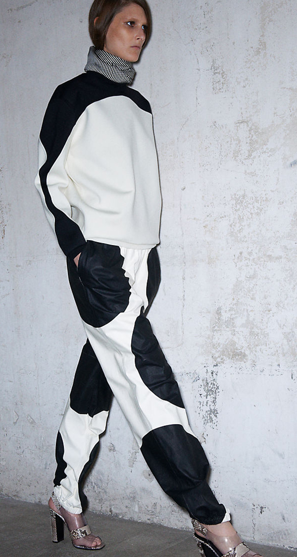 12.07.11-What-we-saw-at-the-Resort-Collections-BlogPost_750(W)x1125(H)px_28.jpg