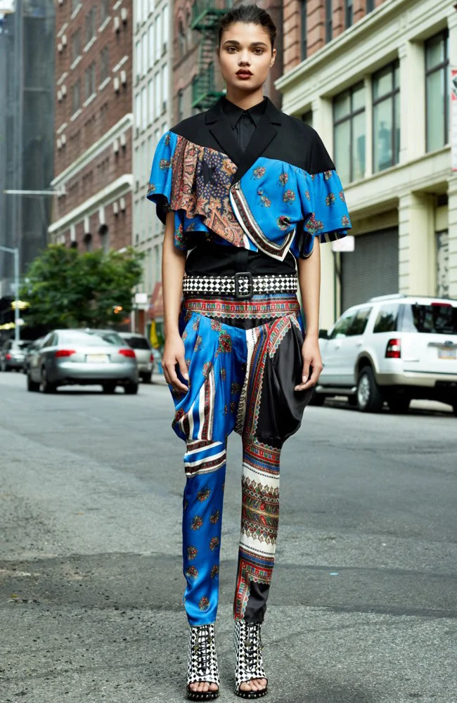 12.07.11-What-we-saw-at-the-Resort-Collections-BlogPost_750(W)x1125(H)px_16.jpg