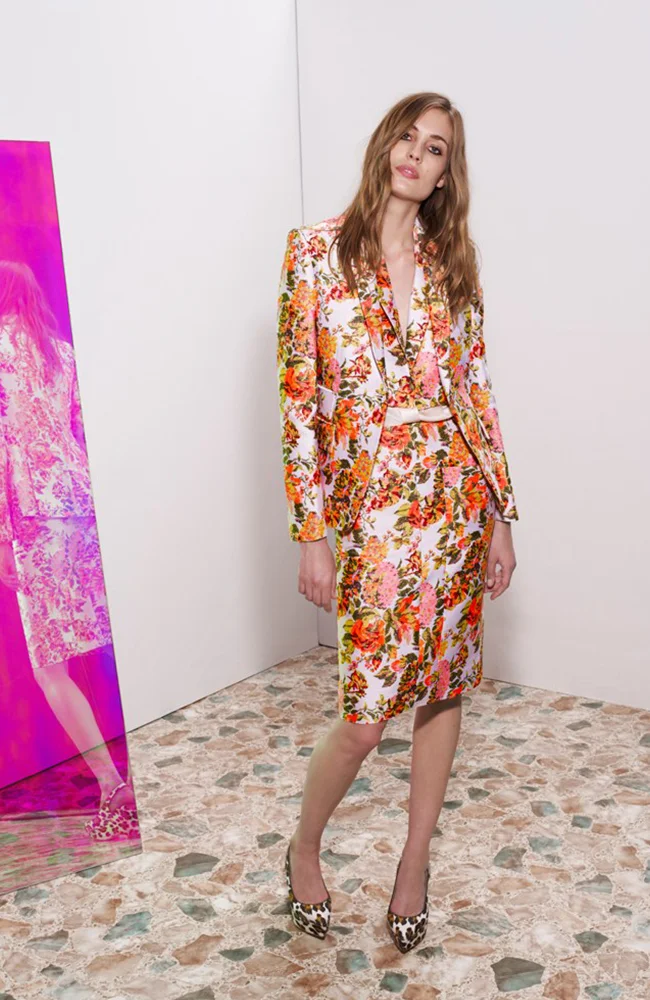 12.07.11-What-we-saw-at-the-Resort-Collections-BlogPost_750(W)x1125(H)px_32.jpg
