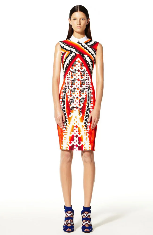 12.07.11-What-we-saw-at-the-Resort-Collections-BlogPost_750(W)x1125(H)px_02.jpg