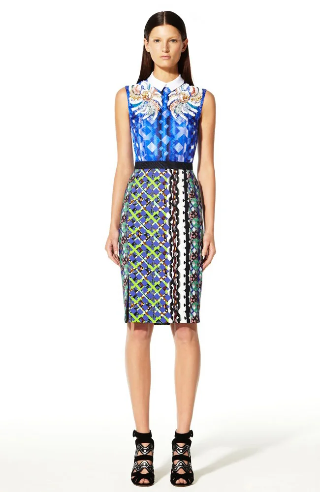 12.07.11-What-we-saw-at-the-Resort-Collections-BlogPost_750(W)x1125(H)px_17.jpg