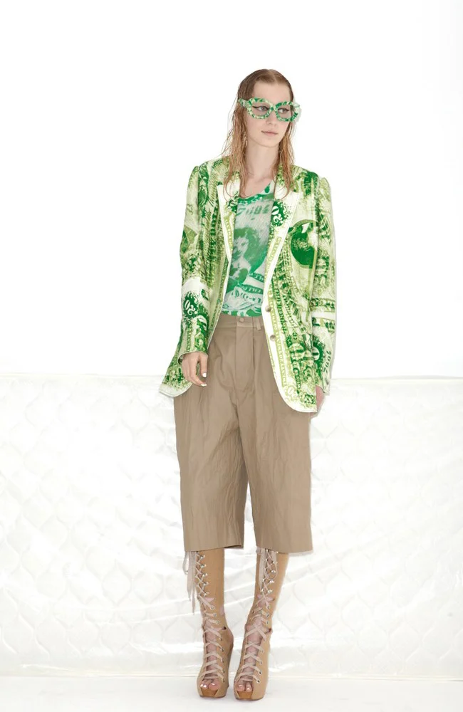 12.07.11-What-we-saw-at-the-Resort-Collections-BlogPost_750(W)x1125(H)px_08.jpg