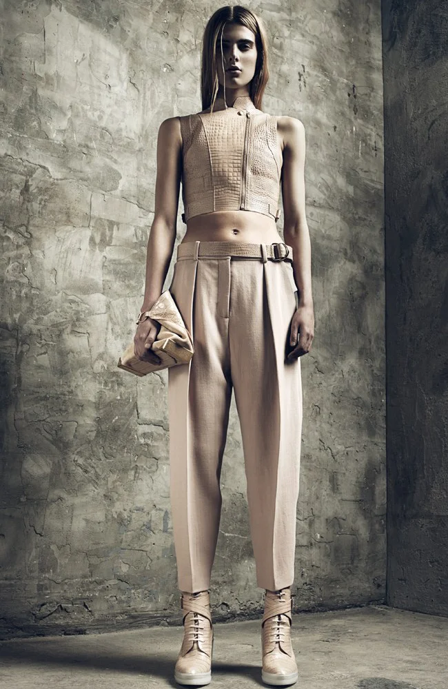 12.07.11-What-we-saw-at-the-Resort-Collections-BlogPost_750(W)x1125(H)px_20.jpg