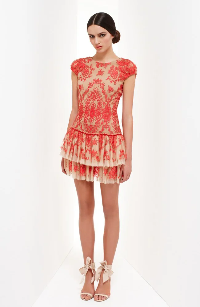 12.07.11-What-we-saw-at-the-Resort-Collections-BlogPost_750(W)x1125(H)px_13.jpg