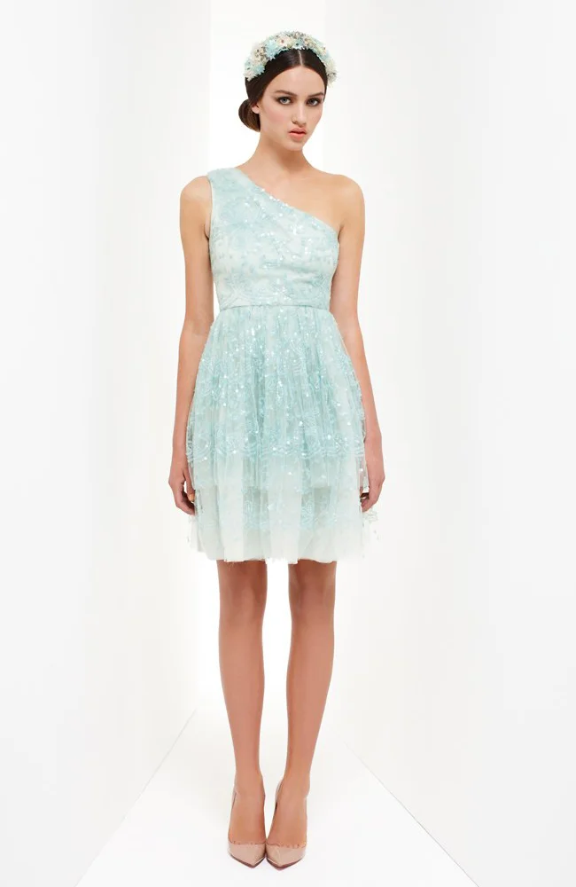 12.07.11-What-we-saw-at-the-Resort-Collections-BlogPost_750(W)x1125(H)px_22.jpg