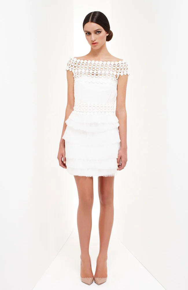 12.07.11-What-we-saw-at-the-Resort-Collections-BlogPost_750(W)x1125(H)px_25.jpg