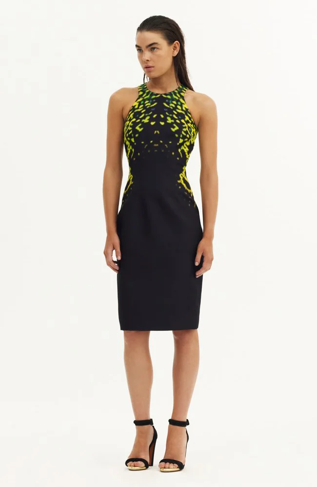 12.07.11-What-we-saw-at-the-Resort-Collections-BlogPost_750(W)x1125(H)px_14.jpg