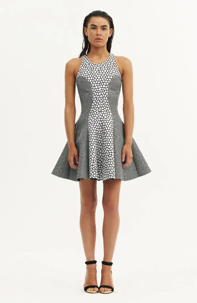 12.07.11-What-we-saw-at-the-Resort-Collections-BlogPost_750(W)x1125(H)px_36.jpg