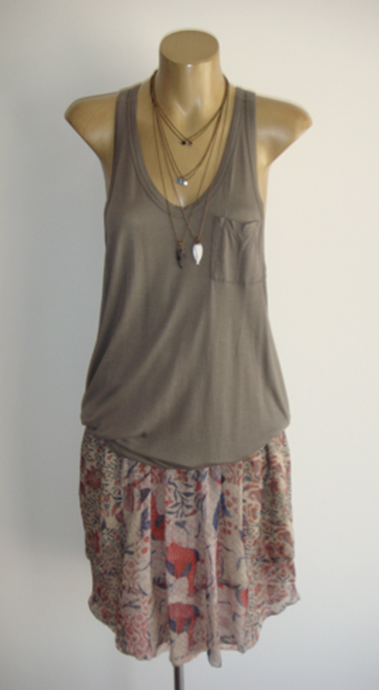 12.02.06-New-Isabel-Marant-BlogPost_08.jpg