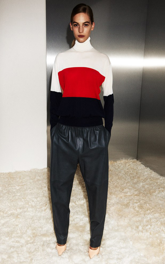12.01.13-Pre-Winter-Collections-BlogPost_750(W)x1125(H)px_16.jpg